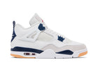 Nike SB x Air Jordan 4 Retro SP 'Navy'
