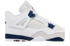 Nike SB x Air Jordan 4 Retro SP 'Navy'