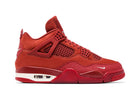 Nigel Sylvester x Air Jordan 4 Retro OG SP 'Brick By Brick'