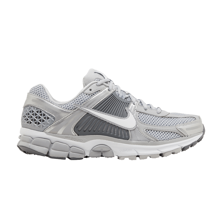 Nike Air Zoom Vomero 5 'Wolf Grey'
