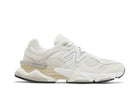 New Balance 9060 'Sea Salt Moonbeam' – view 2