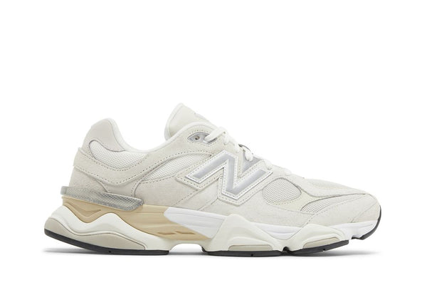New Balance 9060 'Sea Salt Moonbeam' – view 2