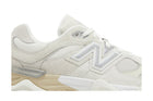New Balance 9060 'Sea Salt Moonbeam' – view 3