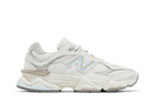 New Balance 9060 'Reflection Quarry Blue' – view 2