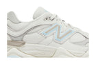New Balance 9060 'Reflection Quarry Blue' – view 3