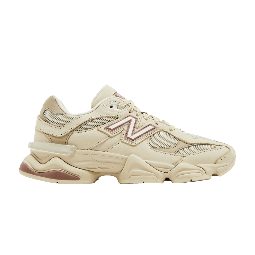 New Balance 9060 'Bone Sparrow'