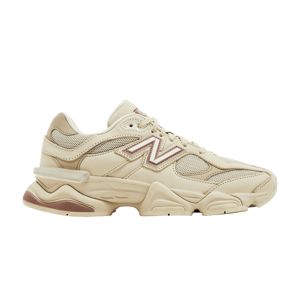 New Balance 9060 'Bone Sparrow'