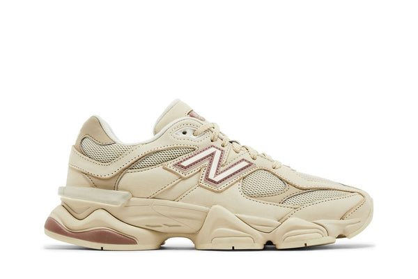 New Balance 9060 'Bone Sparrow' – view 2