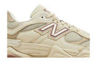 New Balance 9060 'Bone Sparrow' – view 3