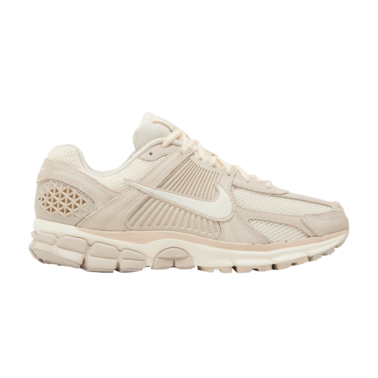 Nike Air Zoom Vomero 5 'Light Orewood Brown'