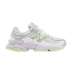 New Balance 9060 'White Taro'