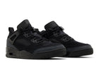 Air Jordan Spizike Low 'Black Cat'
