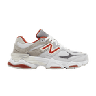New Balance 9060 'Boston College'