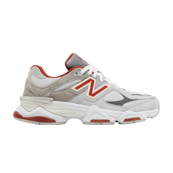 New Balance 9060 'Boston College'