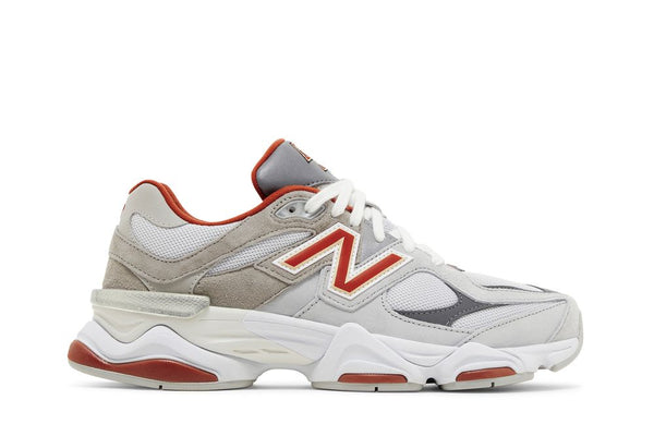 New Balance 9060 'Boston College' – view 2