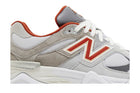New Balance 9060 'Boston College' – view 3