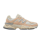 New Balance 9060 'Vintage Rose Sea Salt'