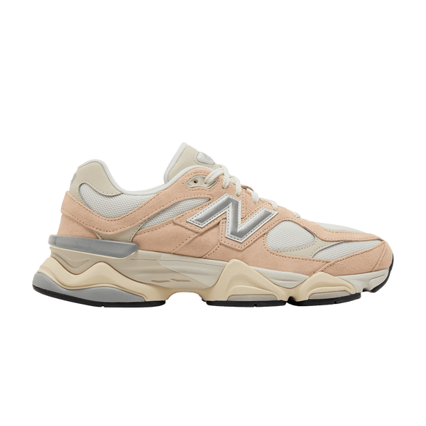 New Balance 9060 'Vintage Rose Sea Salt'
