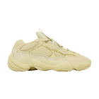 adidas Yeezy 500 'Super Moon Yellow' 2024