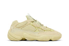 adidas Yeezy 500 'Super Moon Yellow' 2024