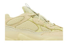 adidas Yeezy 500 'Super Moon Yellow' 2024