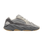 adidas Yeezy Boost 700 V2 'Tephra' 2024
