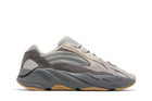 adidas Yeezy Boost 700 V2 'Tephra' 2024