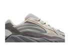 adidas Yeezy Boost 700 V2 'Tephra' 2024