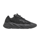 adidas Yeezy Boost 700 MNVN 'Triple Black' 2024