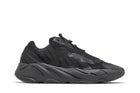 adidas Yeezy Boost 700 MNVN 'Triple Black' 2024
