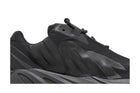 adidas Yeezy Boost 700 MNVN 'Triple Black' 2024