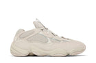 adidas Yeezy 500 'Blush' 2024