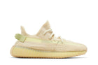 adidas Yeezy Boost 350 V2 'Flax' 2024