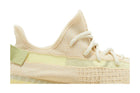 adidas Yeezy Boost 350 V2 'Flax' 2024
