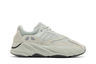 adidas Yeezy Boost 700 'Salt' 2024