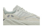 adidas Yeezy Boost 700 'Salt' 2024