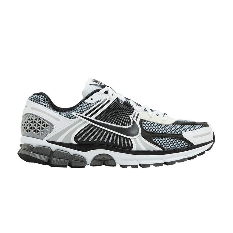 Nike Air Zoom Vomero 5 SE SP 'Dark Grey' 2024