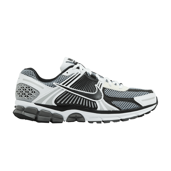 Nike Air Zoom Vomero 5 SE SP 'Dark Grey' 2024