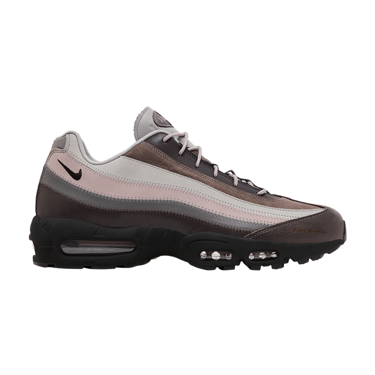 A Ma Maniére x Nike Air Max 95 SP 'While You Were Sleeping'