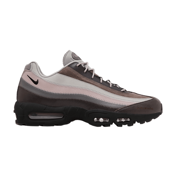 A Ma Maniére x Nike Air Max 95 SP 'While You Were Sleeping'