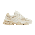 New Balance 9060 'Beige White'