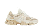 New Balance 9060 'Beige White' – view 2