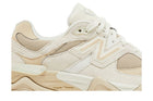 New Balance 9060 'Beige White' – view 3