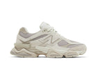 New Balance 9060 'Grey Moonbeam' – view 2