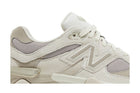 New Balance 9060 'Grey Moonbeam' – view 3