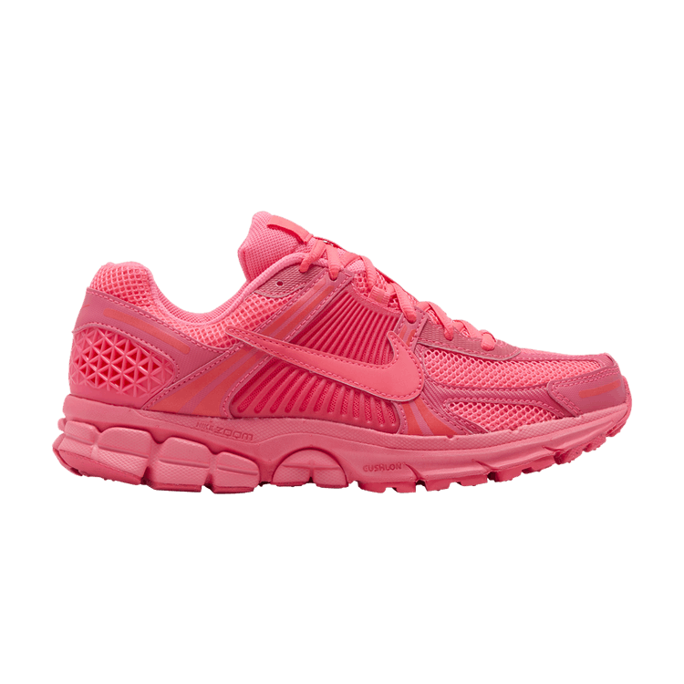 Nike Air Zoom Vomero 5 'Hot Punch'