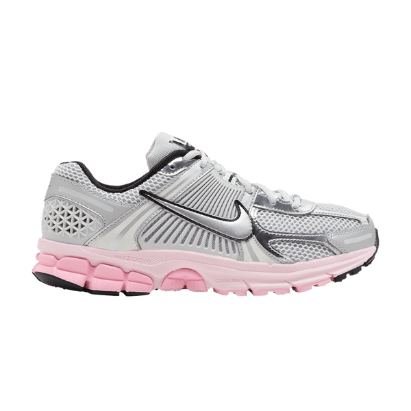 Nike Wmns Air Zoom Vomero 5 'Photon Dust Pink Foam'