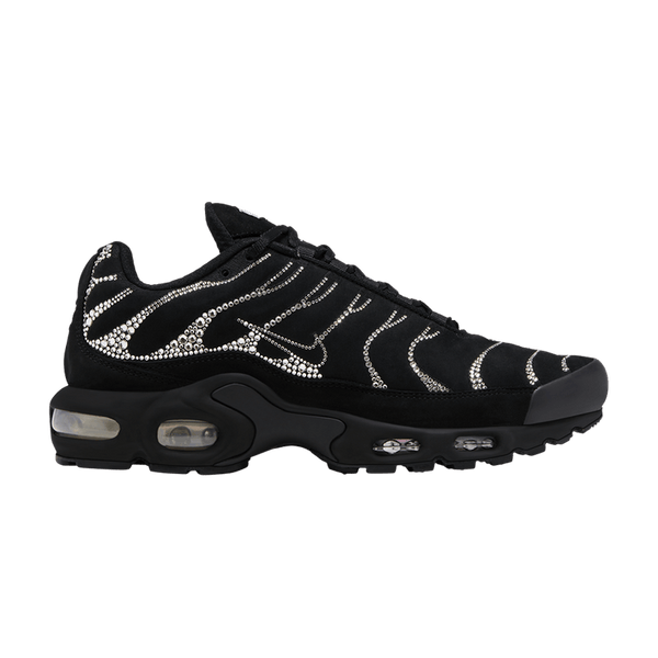 Nike Swarovski x Wmns Air Max Plus 'Moonlight'