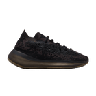 adidas Yeezy Boost 380 'Onyx Non-Reflective' 2024