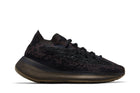 adidas Yeezy Boost 380 'Onyx Non-Reflective' 2024